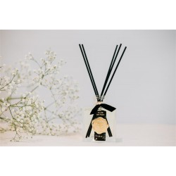 DIFUSOR DE AROMAS FLOR DE FIGO - 120 ML