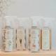 Água Perfumada 500ml Água Perfumada 500ml