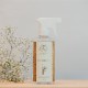 Água Perfumada 500ml Água Perfumada 500ml