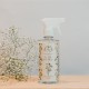 Água Perfumada 500ml Água Perfumada 500ml