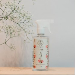 Água Perfumada 500ml