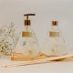 DIFUSOR DE AROMAS ORQUÍDEA - 210 ML