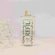 REFIL DIFUSOR AROMA TÊNUE - 500ML REFIL DIFUSOR AROMA TÊNUE - 500ML
