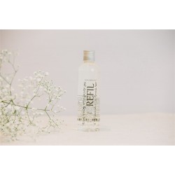 REFIL SABONETE AROMA TÊNUE - 250ML