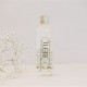 REFIL SABONETE AROMA TÊNUE - 250ML REFIL SABONETE AROMA TÊNUE - 250ML