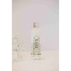 REFIL DIFUSOR AROMA TÊNUE OLEO - 250ML