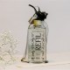 REFIL DIFUSOR AROMA TÊNUE - 500ML REFIL DIFUSOR AROMA TÊNUE - 500ML