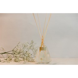 DIFUSOR DE AROMAS ORQUÍDEA - 210 ML