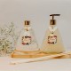 DIFUSOR DE AROMAS TÊNUE -210ML DIFUSOR DE AROMAS TÊNUE -210ML