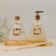 DIFUSOR DE AROMAS TÊNUE -210ML