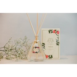 DIFUSOR DE AROMAS TÊNUE -210ML