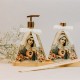 DIFUSOR DE AROMAS TÊNUE MAE QUERIDA -  210 ML