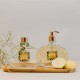 DIFUSOR DE AROMAS VERBENA E LIMAO SICILIANO -300 ML