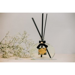 DIFUSOR DE AROMAS FLOR DE FIGO - 300ML