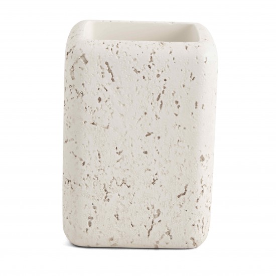 Dispenser para Sabonete Líquído