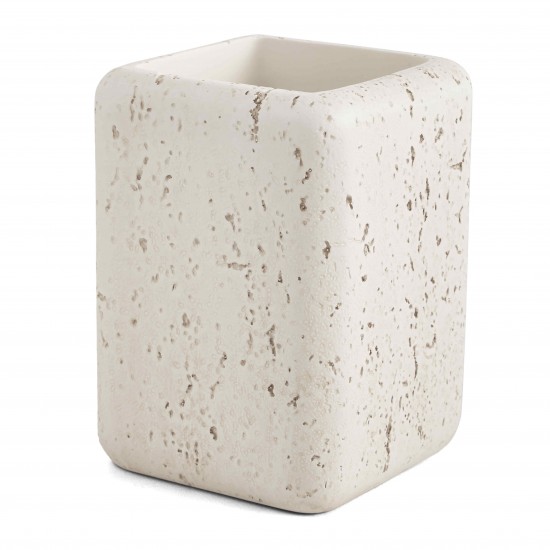 Dispenser para Sabonete Líquído