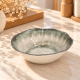 BOWL AGATA VERDE