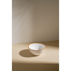 BOWL BAMBU EM CERÂMICA