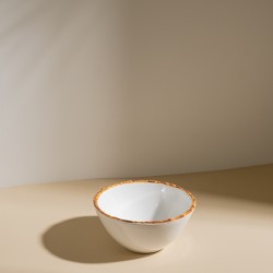 BOWL BAMBU EM CERÂMICA