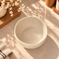 BOWL CERÂMICA ORION