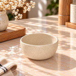BOWL CERÂMICA ORION