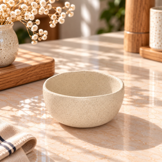 BOWL CERÂMICA ORION
