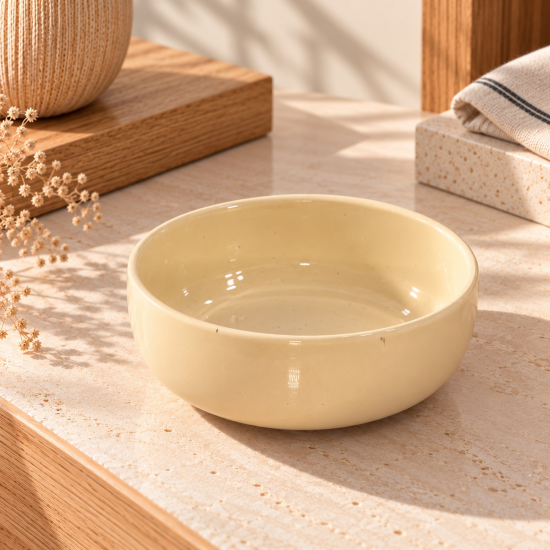 BOWL ISIS DIGITAL