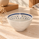 BOWL MELAMINA OCEANO