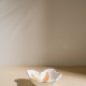 BOWL PLAYFUL FLOWERS DIGITAL BOWL PLAYFUL FLOWERS DIGITAL