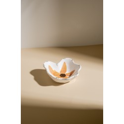 BOWL PLAYFUL FLOWERS DIGITAL