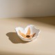 BOWL PLAYFUL FLOWERS DIGITAL BOWL PLAYFUL FLOWERS DIGITAL