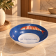 BOWL SARDINE MELAMINE