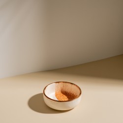 BOWL SEA SAND DIGITAL