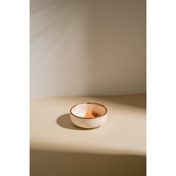 BOWL SEA SAND DIGITAL