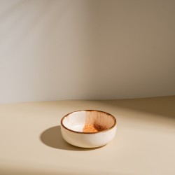 BOWL SEA SAND DIGITAL