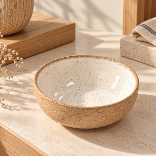 BOWL TERRA STANDARD