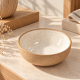 BOWL TERRA STANDARD