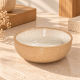 BOWL TERRA STANDARD