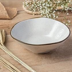 TIGELAS RYO 500ML MARESIA