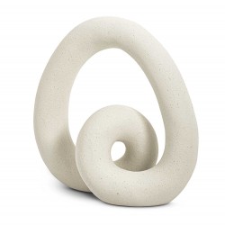 Escultura em Cerâmica