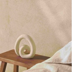 Escultura em Cerâmica