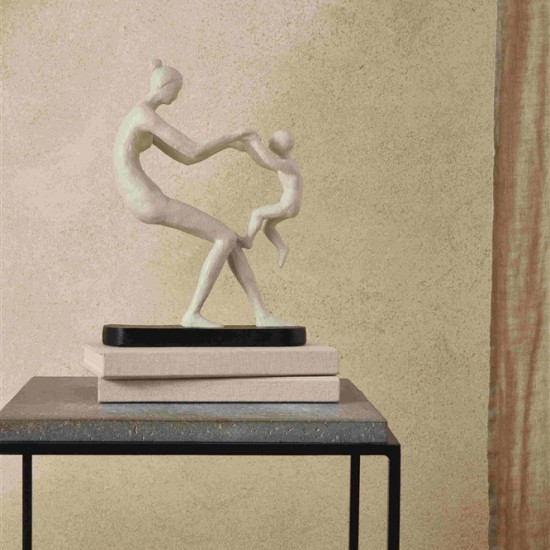 Escultura em Poliresina