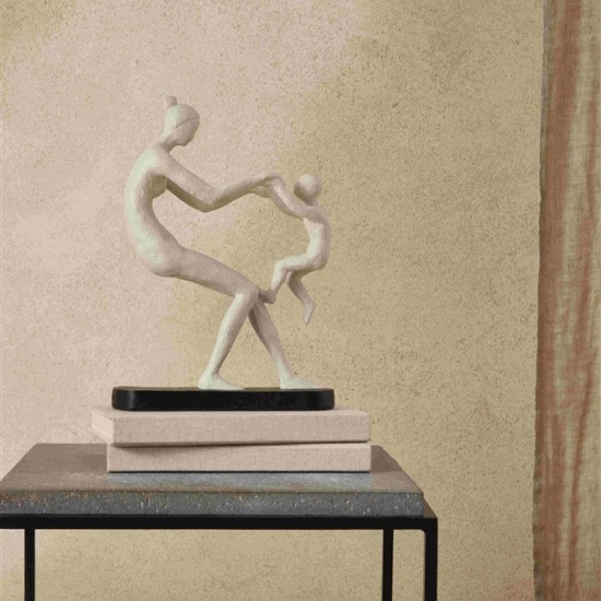 Escultura em Poliresina