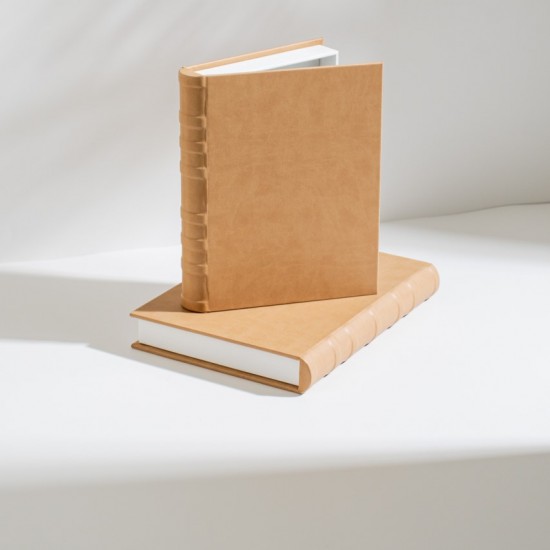 LIVRO-CAIXA EM MDF COM REVESTIMENTO EM PU LIVRO-CAIXA EM MDF COM REVESTIMENTO EM PU