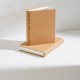 LIVRO-CAIXA EM MDF COM REVESTIMENTO EM PU LIVRO-CAIXA EM MDF COM REVESTIMENTO EM PU