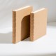 LIVRO-CAIXA EM MDF COM REVESTIMENTO EM PU LIVRO-CAIXA EM MDF COM REVESTIMENTO EM PU