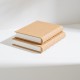 LIVRO-CAIXA EM MDF COM REVESTIMENTO EM PU LIVRO-CAIXA EM MDF COM REVESTIMENTO EM PU
