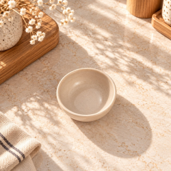 MINI BOWL AROMA