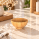 MINI BOWL DE BAMBU VERONA