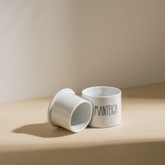 MANTEIGUEIRA FRANCESA BRANCA SCRIPT